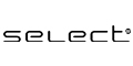 Select Fashion Discount Promo Codes
